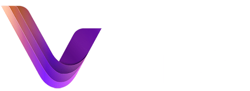 Venus Concept: Viva MD